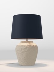 table lamp - Image 1 of 1
