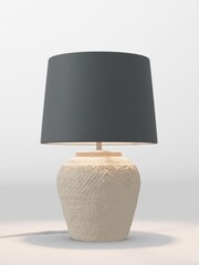table lamp - Image 1 of 1