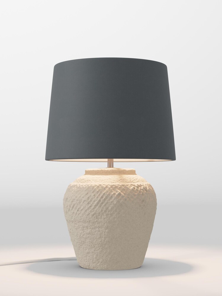 table lamp - Image 1 of 1