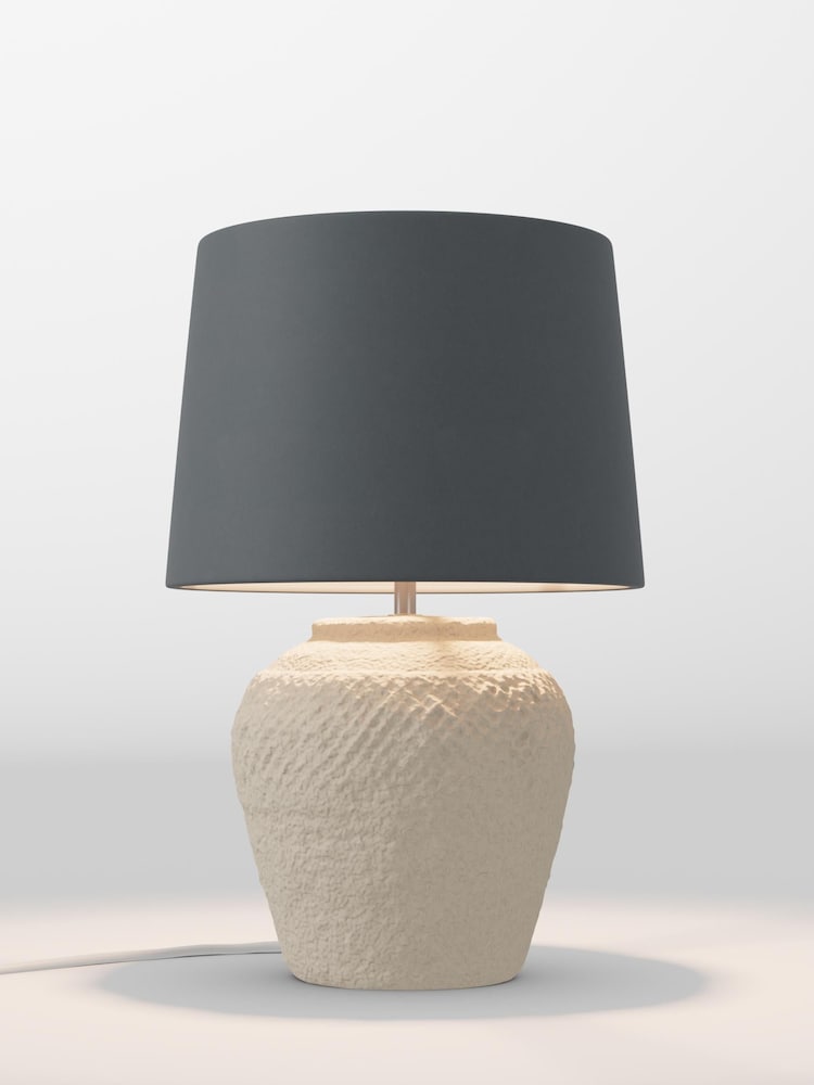 table lamp - Image 1 of 1 table lamp - Image 1 of 1