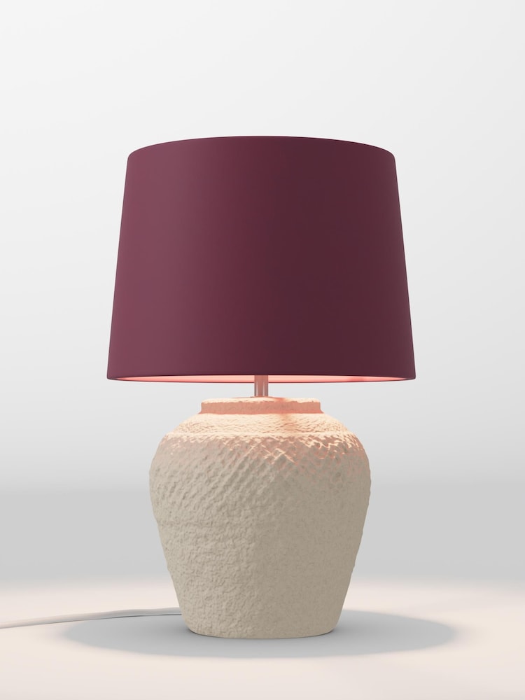 table lamp - Image 1 of 1 table lamp - Image 1 of 1