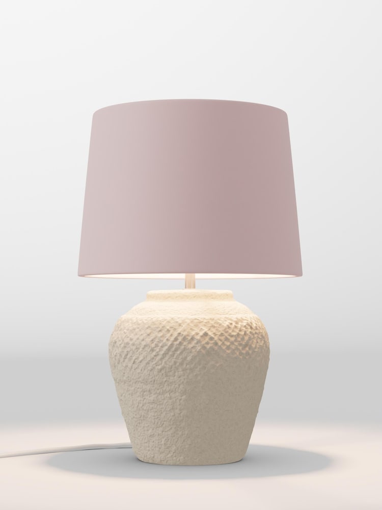 table lamp - Image 1 of 1