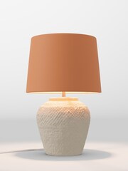 table lamp - Image 1 of 1