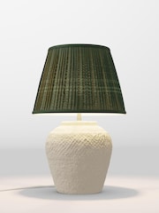 table lamp - Image 1 of 1