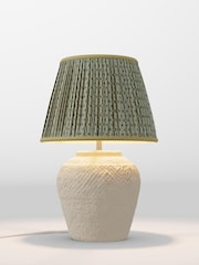 table lamp - Image 1 of 1