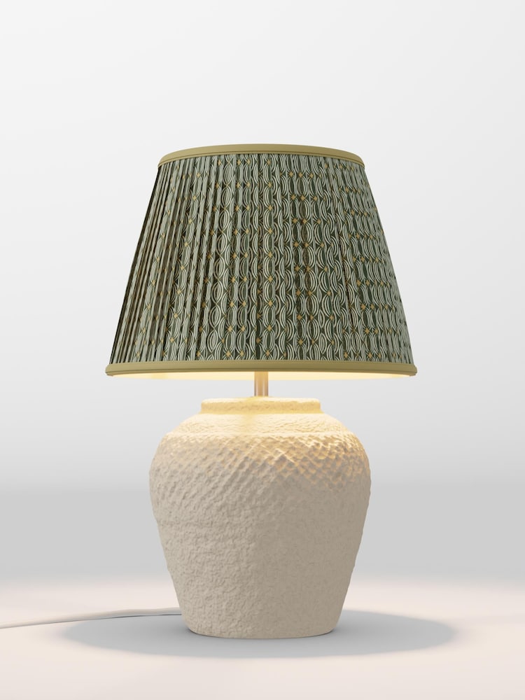 table lamp - Image 1 of 1 table lamp - Image 1 of 1