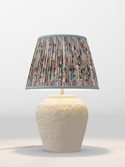 table lamp - Image 1 of 1