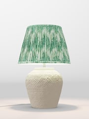 table lamp - Image 1 of 1