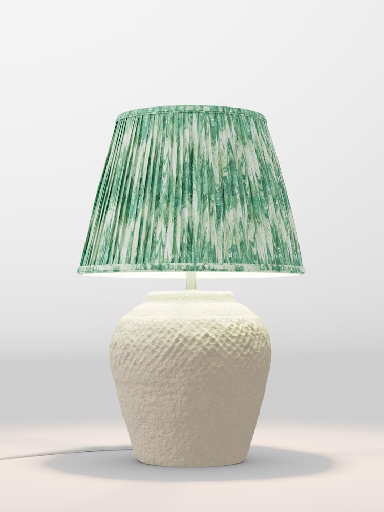 table lamp - Image 1 of 1 table lamp - Image 1 of 1