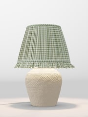 table lamp - Image 1 of 1