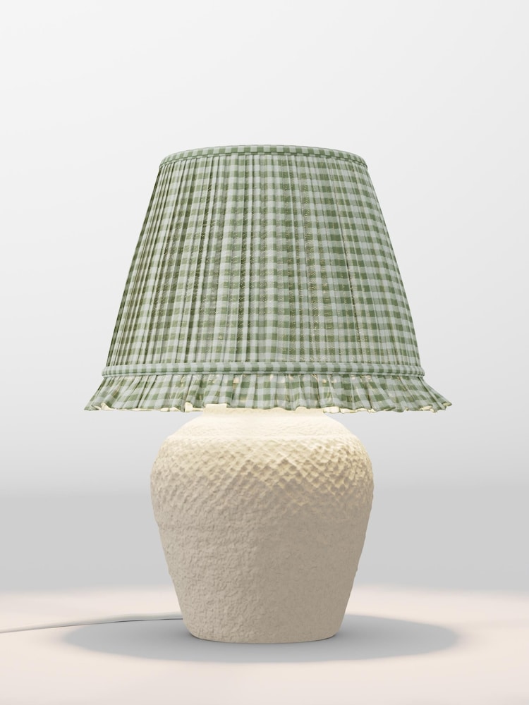 table lamp - Image 1 of 1 table lamp - Image 1 of 1