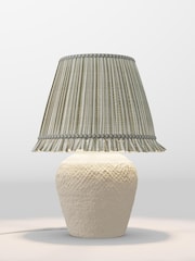 table lamp - Image 1 of 1