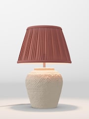 table lamp - Image 1 of 1