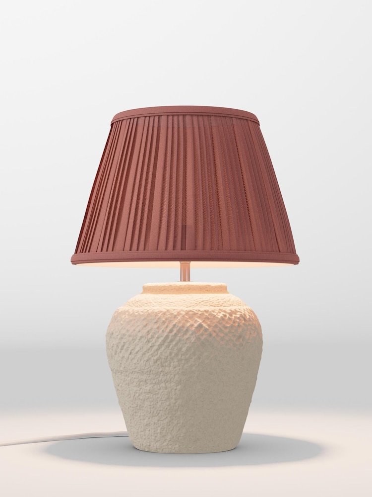 table lamp - Image 1 of 1 table lamp - Image 1 of 1
