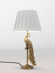 table lamp - Image 1 of 1