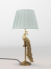 table lamp - Image 1 of 1