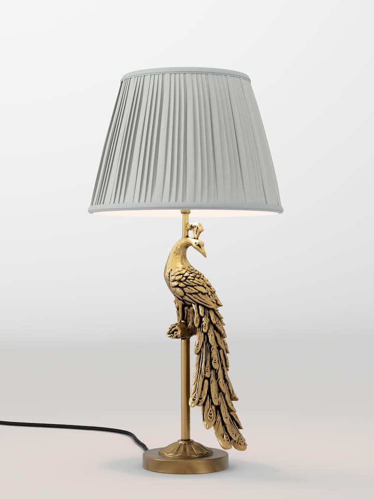 table lamp - Image 1 of 1