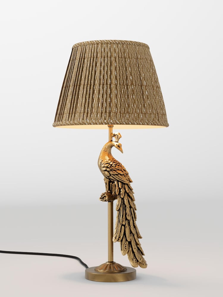 table lamp - Image 1 of 1