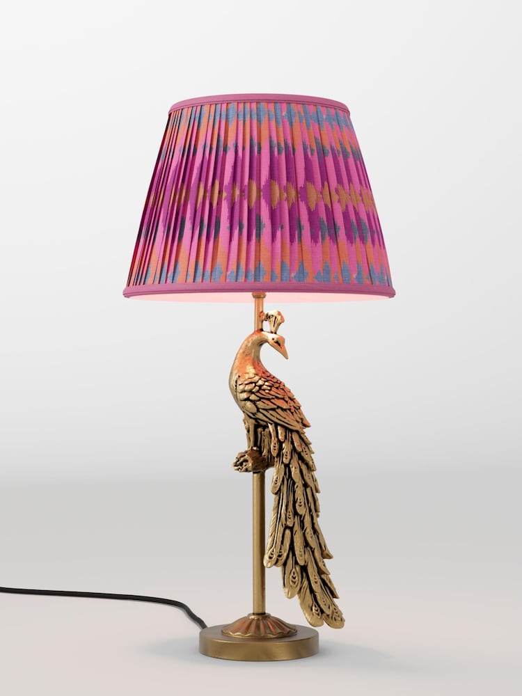 table lamp - Image 1 of 1