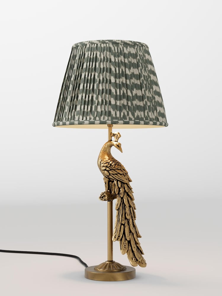 table lamp - Image 1 of 1