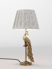 table lamp - Image 1 of 1