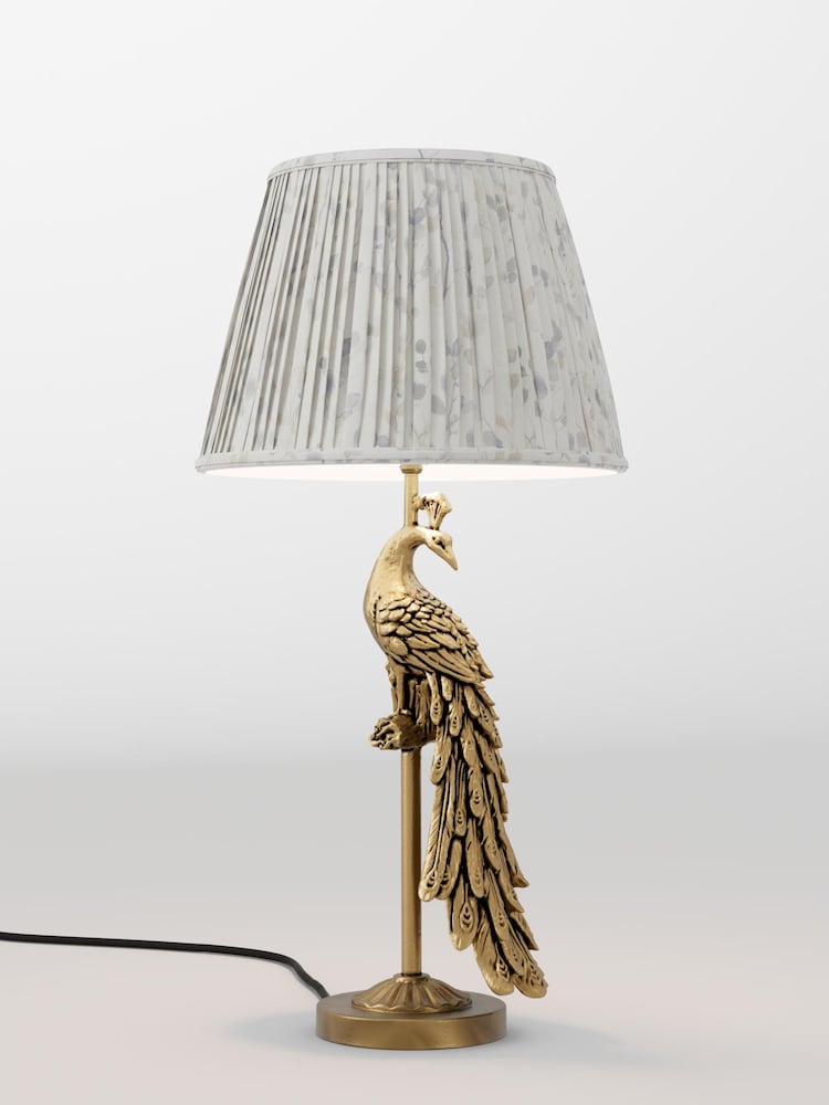 table lamp - Image 1 of 1