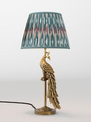 table lamp - Image 1 of 1