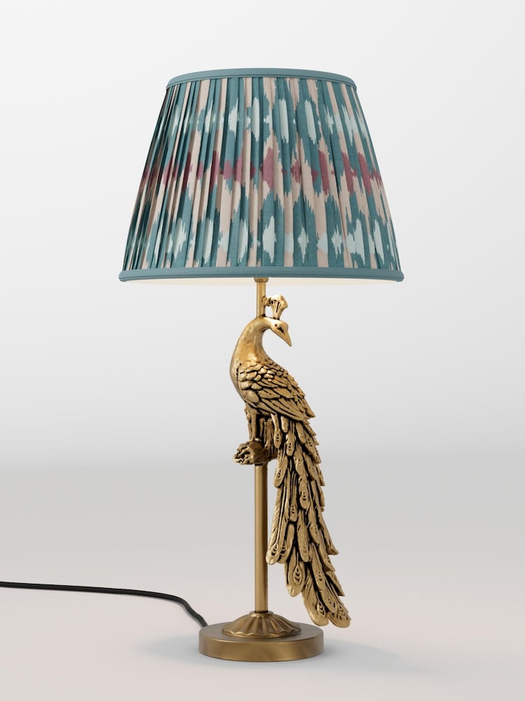 table lamp - Image 1 of 1