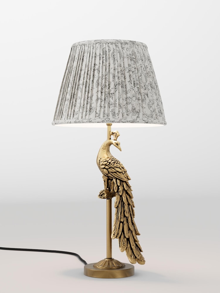 table lamp - Image 1 of 1