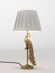 table lamp - Image 1 of 1