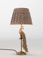 table lamp - Image 1 of 1