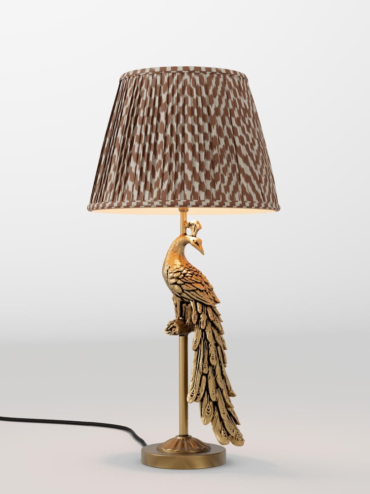 table lamp - Image 1 of 1