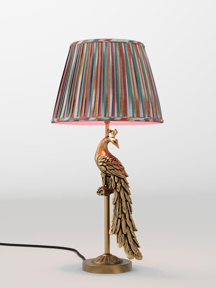 table lamp - Image 1 of 1