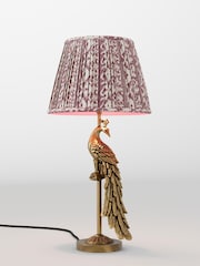 table lamp - Image 1 of 1