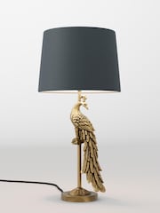 table lamp - Image 1 of 1