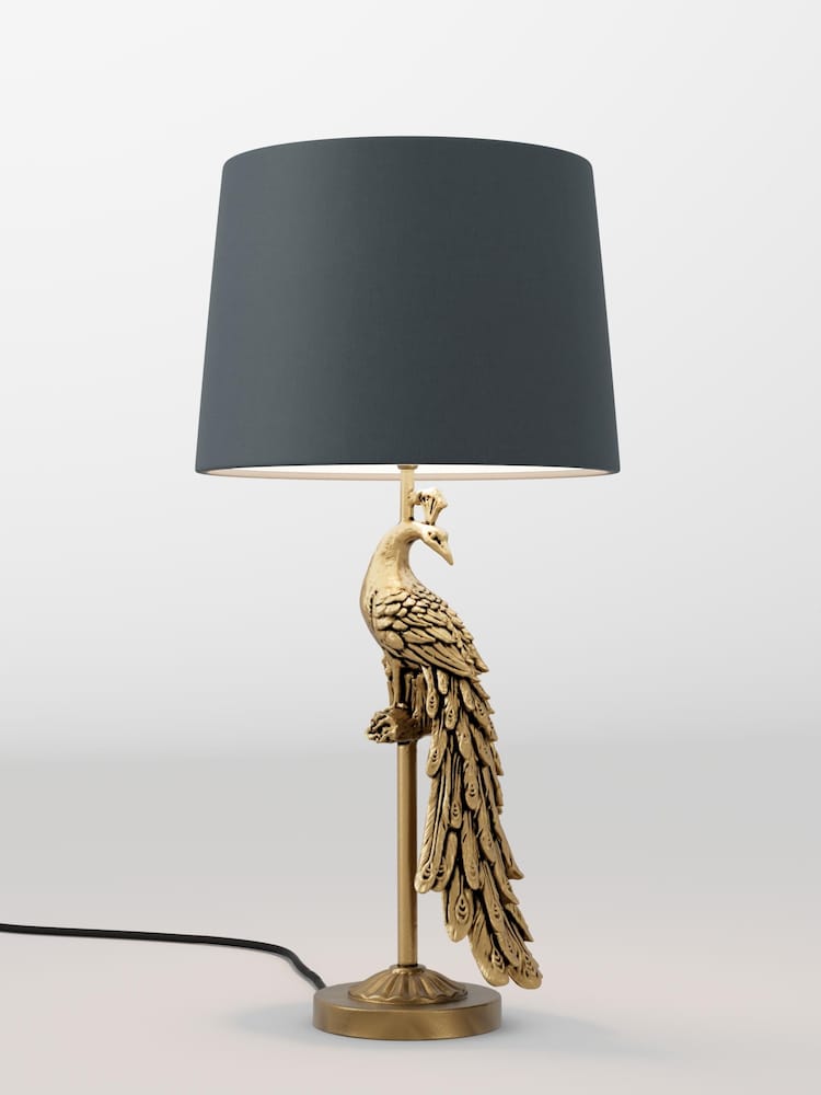 table lamp - Image 1 of 1