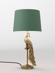 table lamp - Image 1 of 1