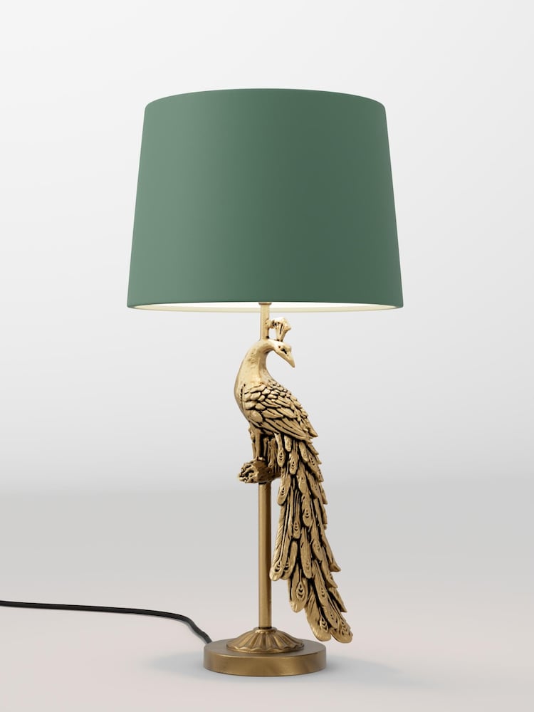 table lamp - Image 1 of 1