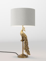 table lamp - Image 1 of 1