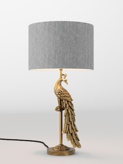 table lamp - Image 1 of 1