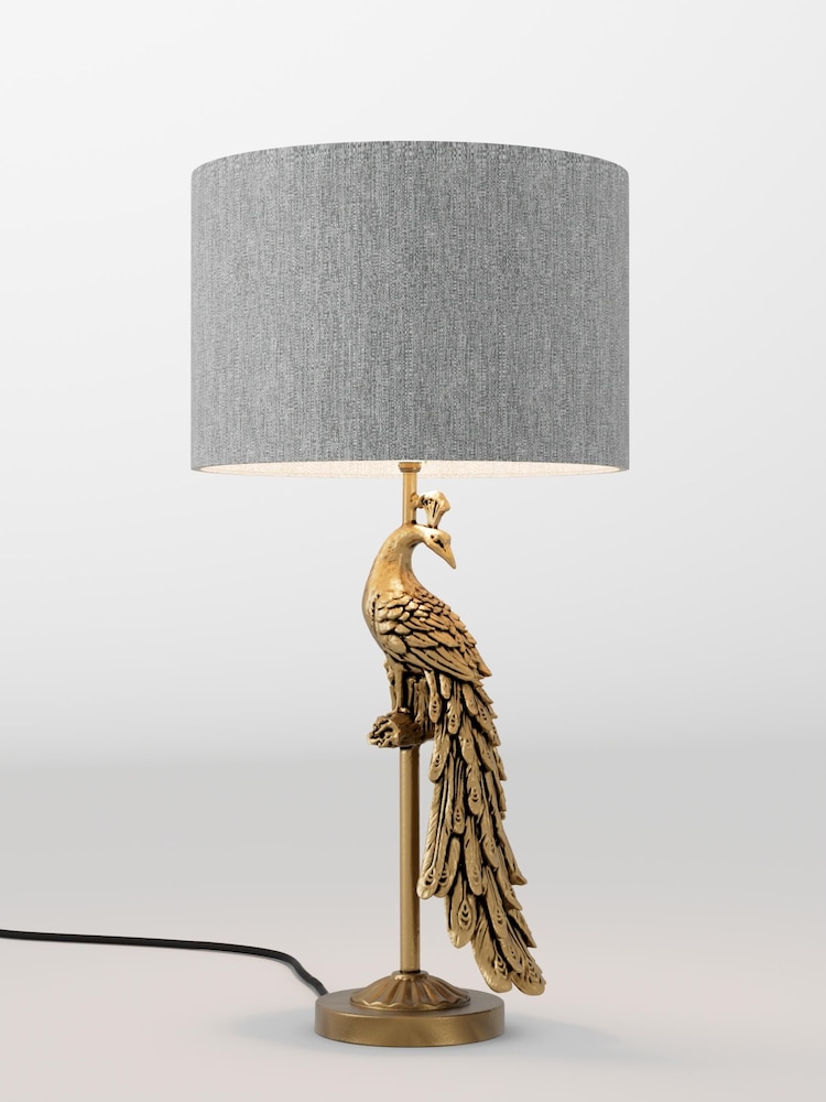 table lamp - Image 1 of 1