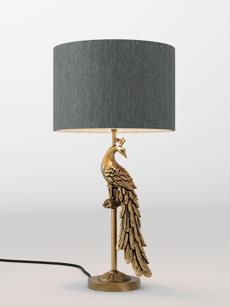 table lamp - Image 1 of 1