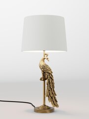 table lamp - Image 1 of 1