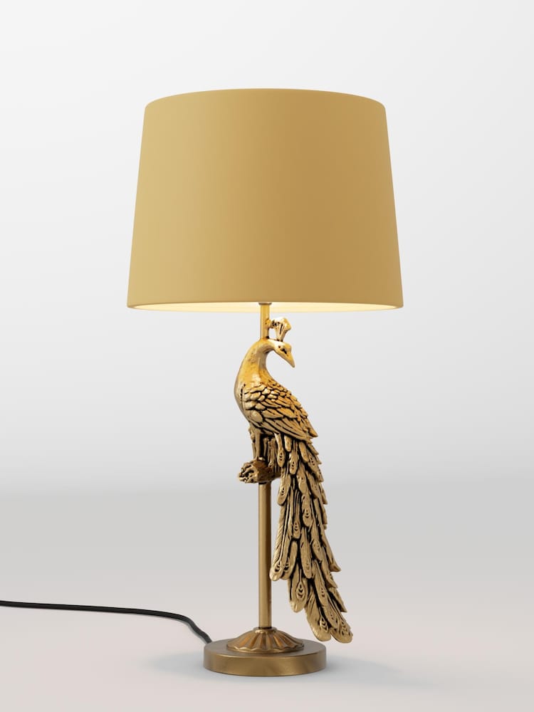 table lamp - Image 1 of 1 table lamp - Image 1 of 1