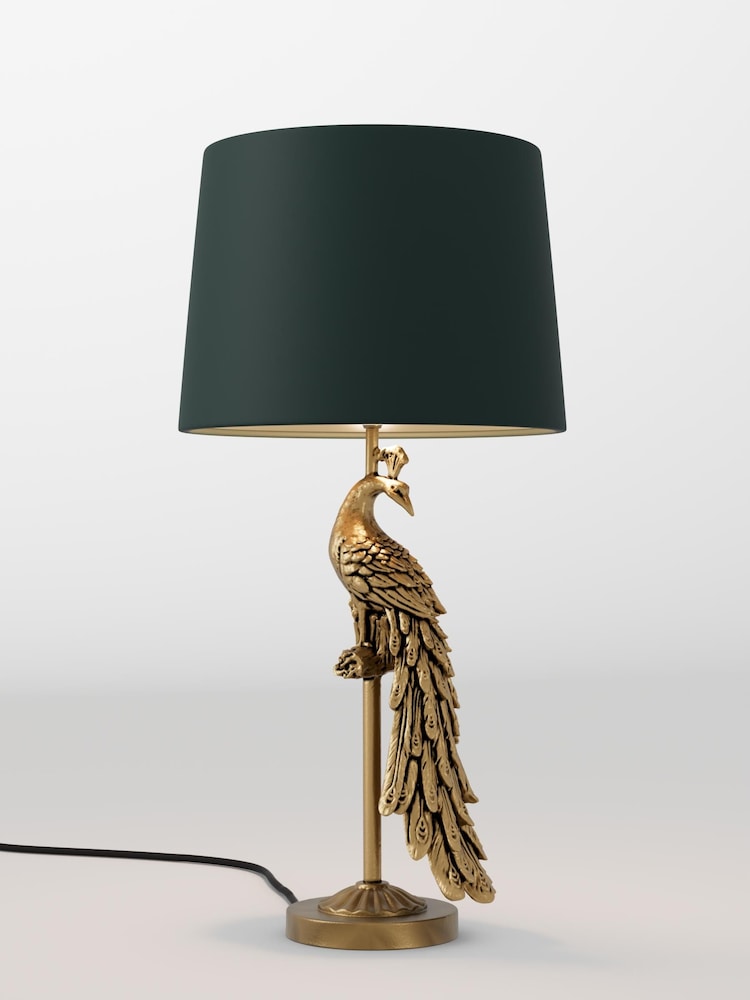 table lamp - Image 1 of 1
