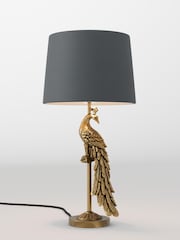 table lamp - Image 1 of 1