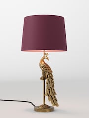 table lamp - Image 1 of 1
