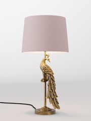 table lamp - Image 1 of 1