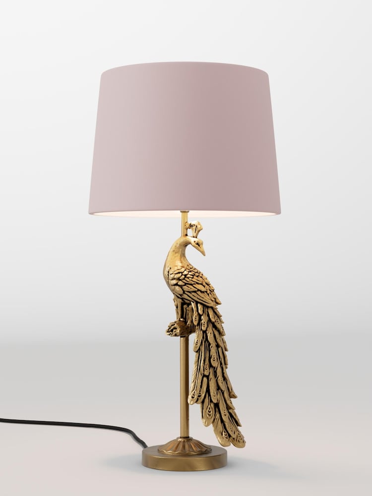 table lamp - Image 1 of 1