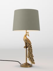 table lamp - Image 1 of 1